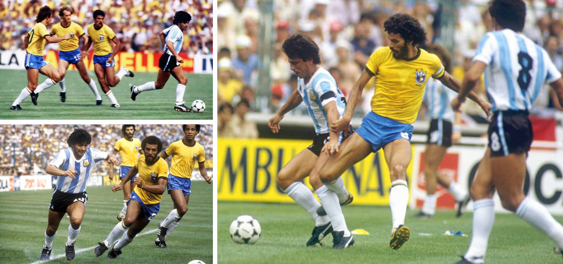 Socrates-e-Maradona-6.jpg